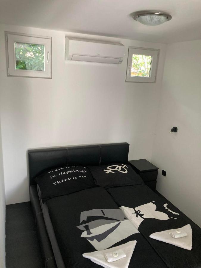 Arany Apartman Aparthotel Cegléd Екстериор снимка
