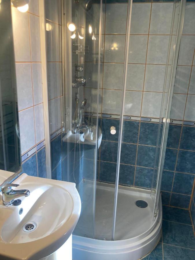Arany Apartman Aparthotel Cegléd Екстериор снимка